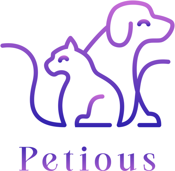 Petious